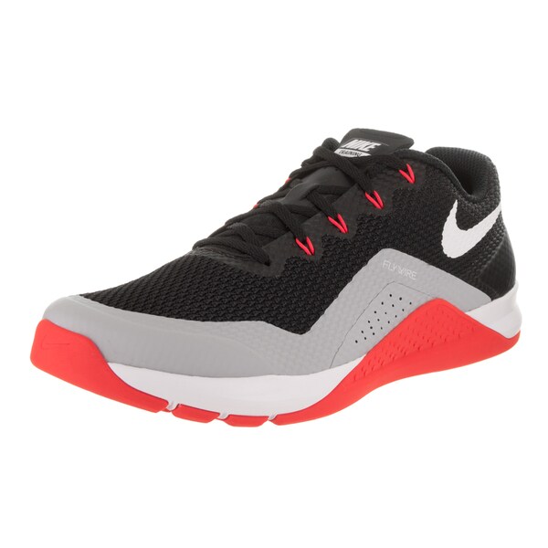 nike metcon repper dsx