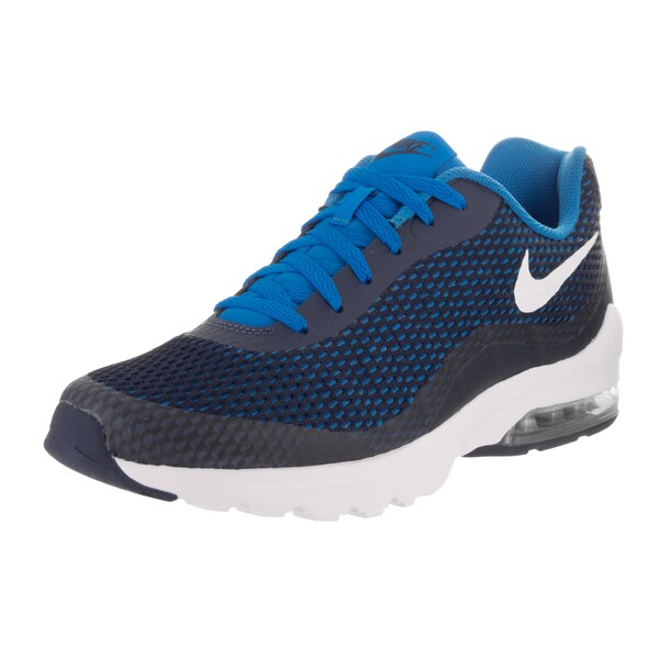 Shop Nike Men's Air Max Invigor SE Running Shoe Free Neu Nike Sportswear Air Max Invigor SE Sneaker Herren