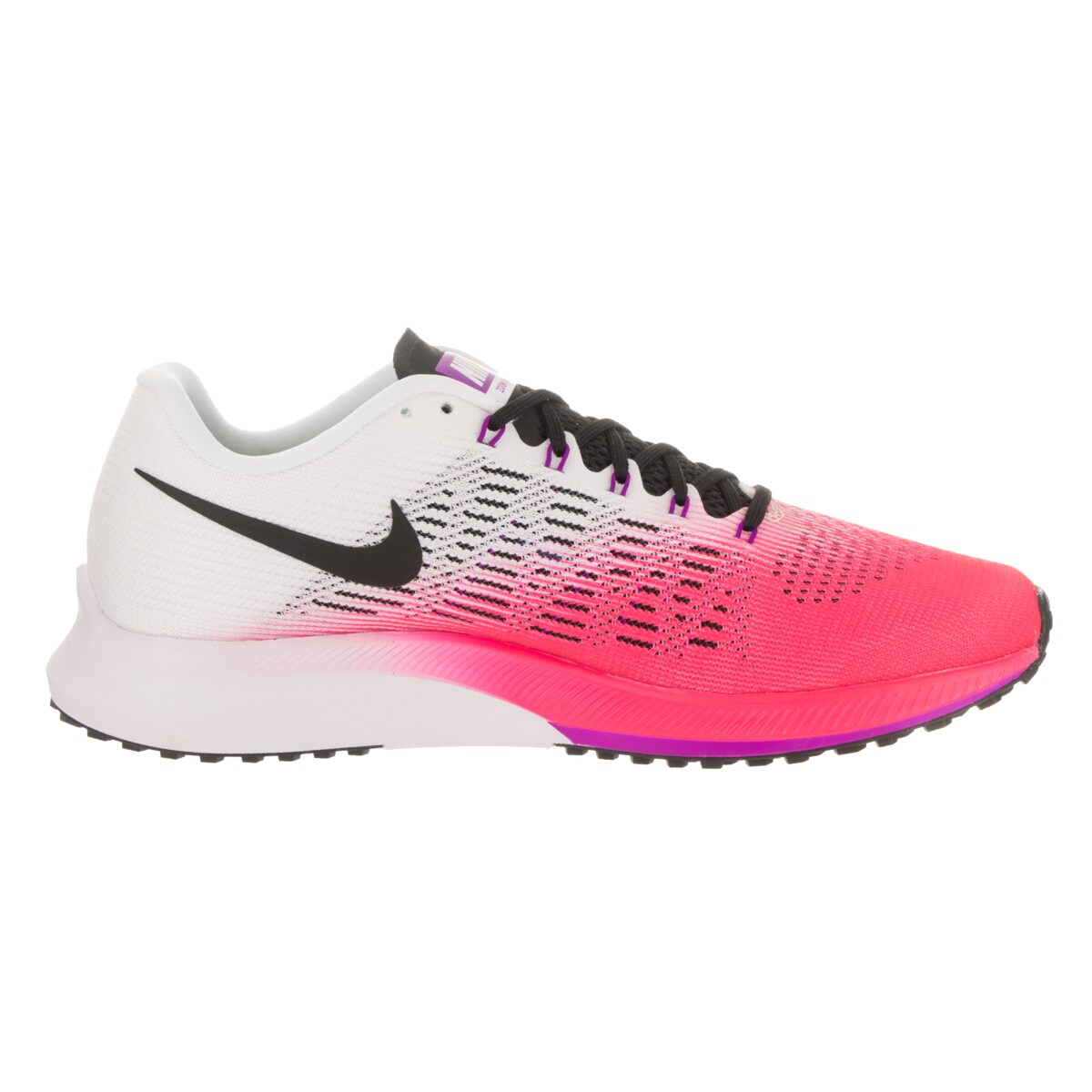 nike air zoom elite donna nike air zoom elite donna