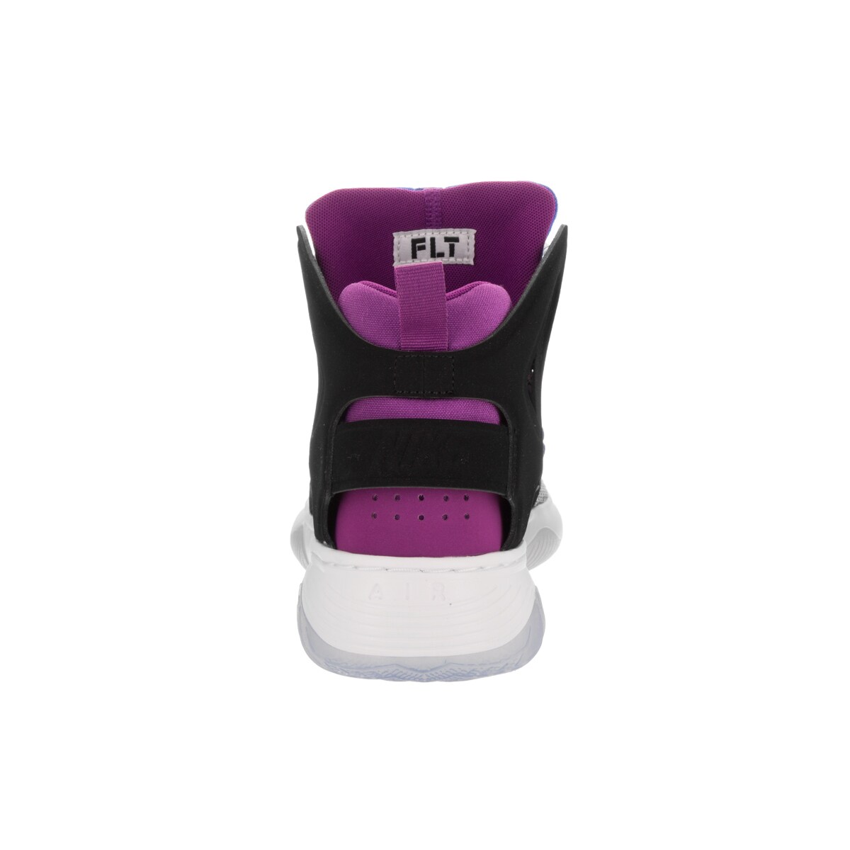 nike air flight huarache kids 