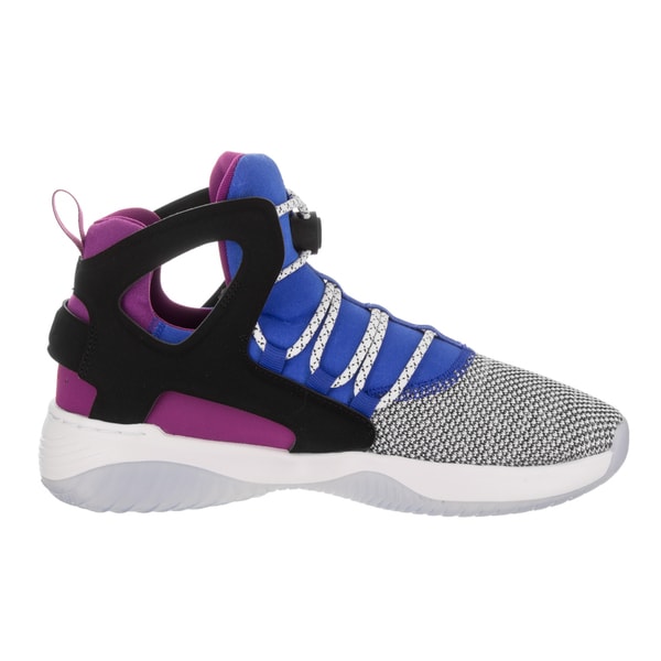 nike air flight huarache kids 