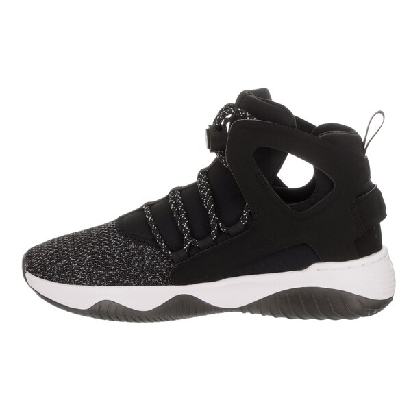 cheap nike air flight huarache kids 