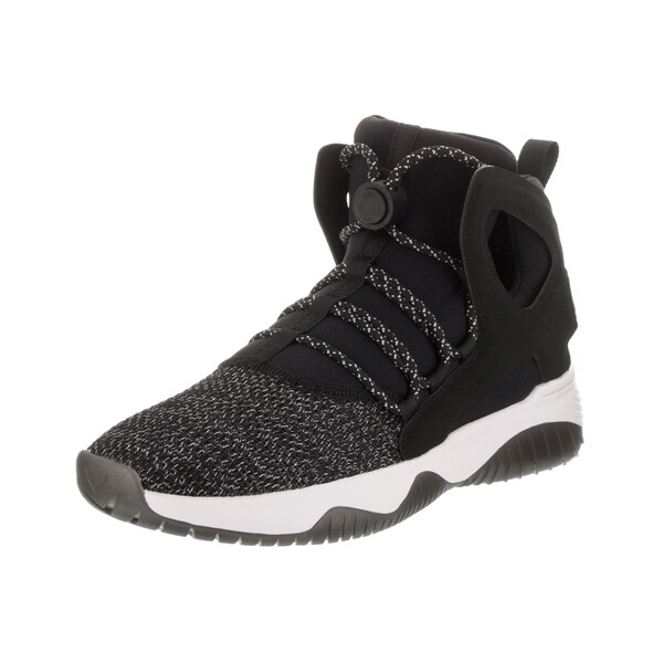 cheap nike air flight huarache kids 