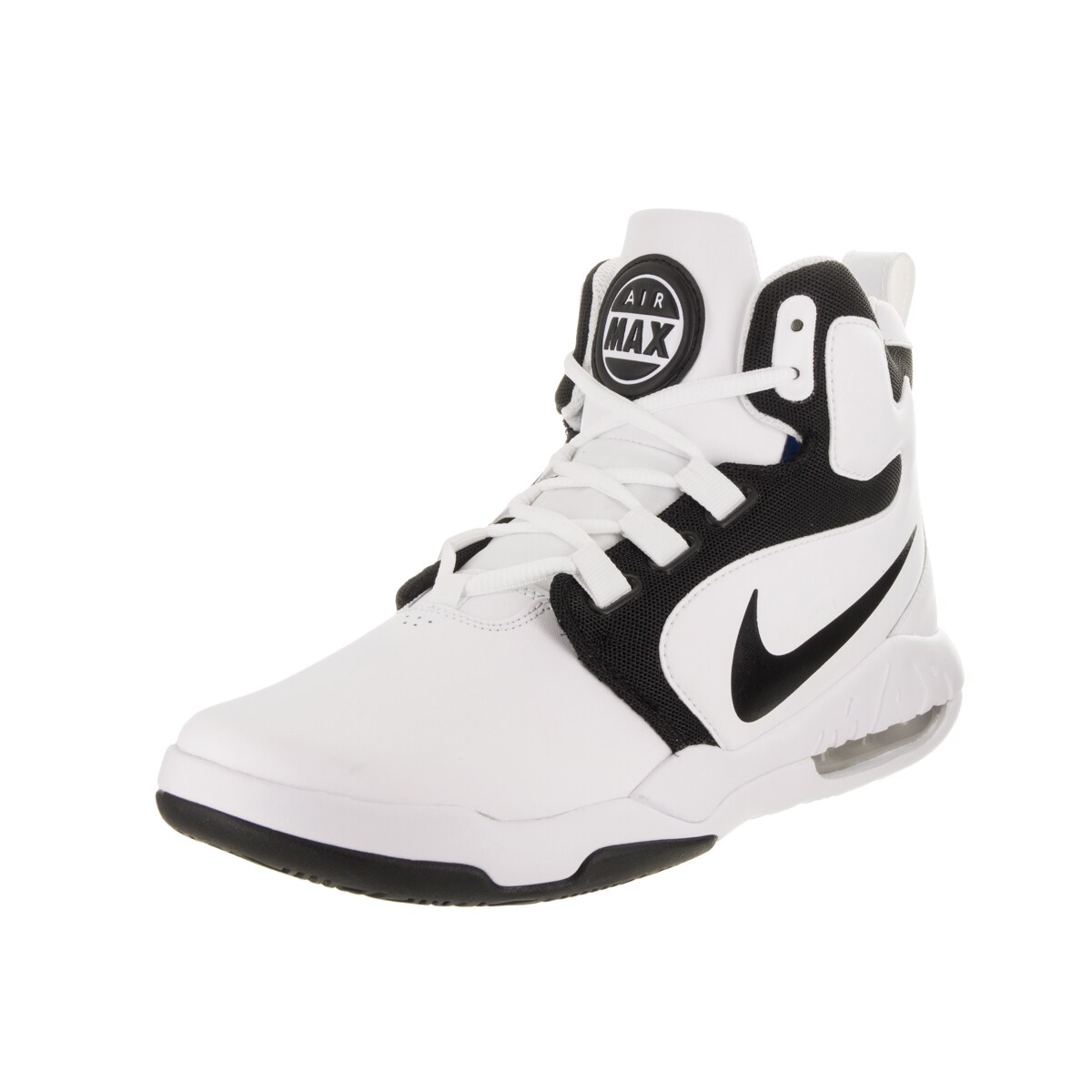 nike shoe conversion