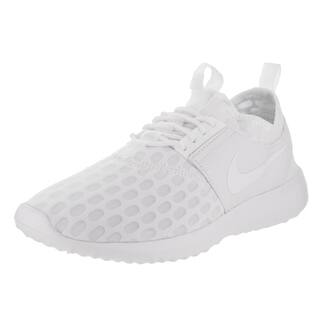 nike shoes no strings