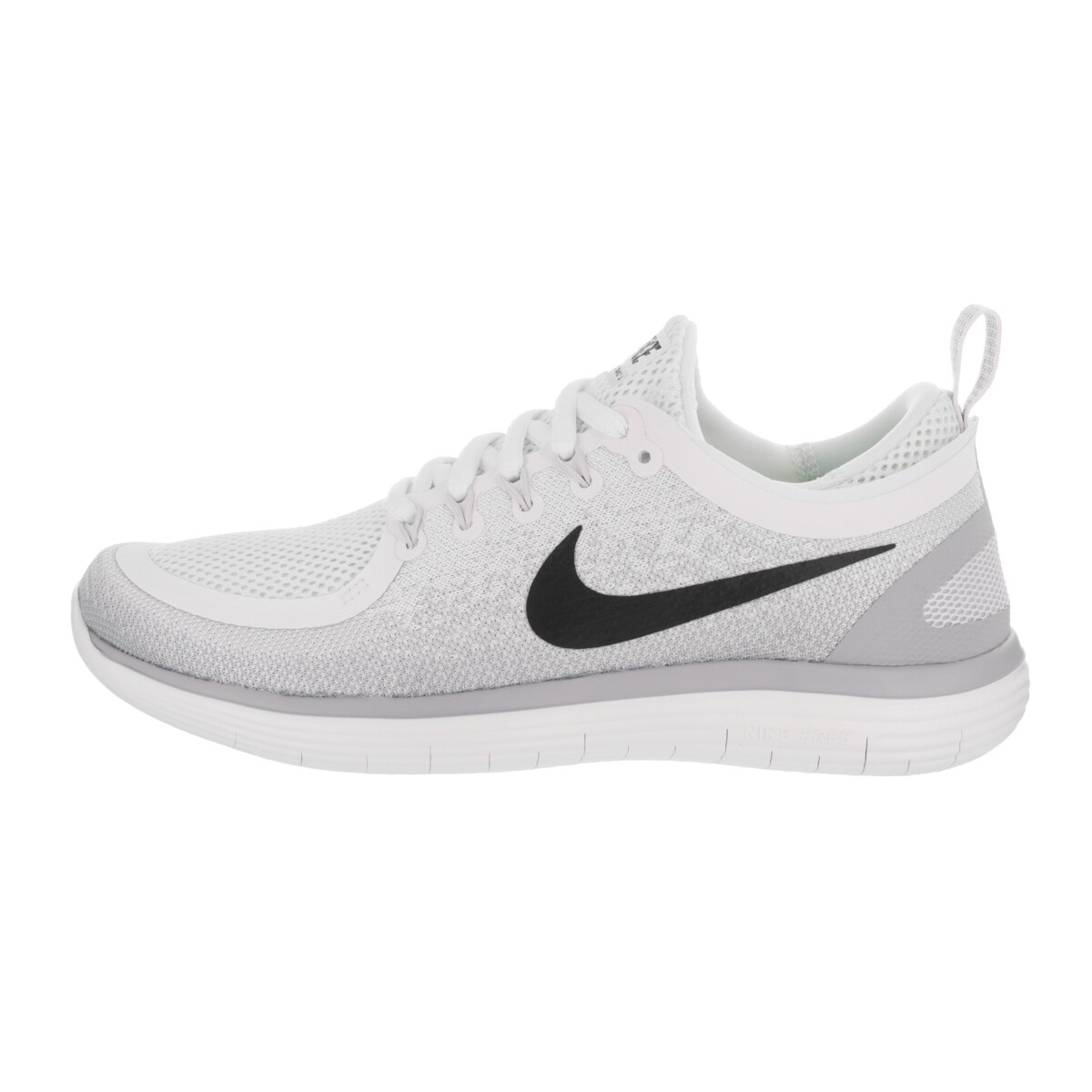 nike free rn distance 2018