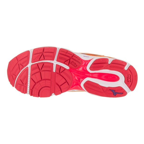 mizuno catalyst women's