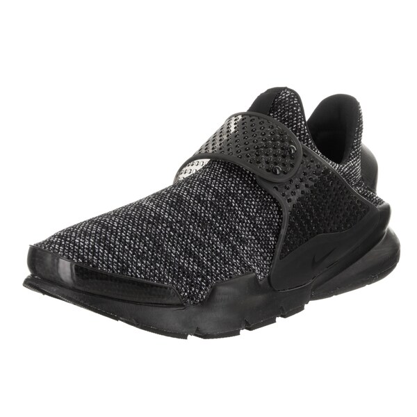 nike dart shoes mens