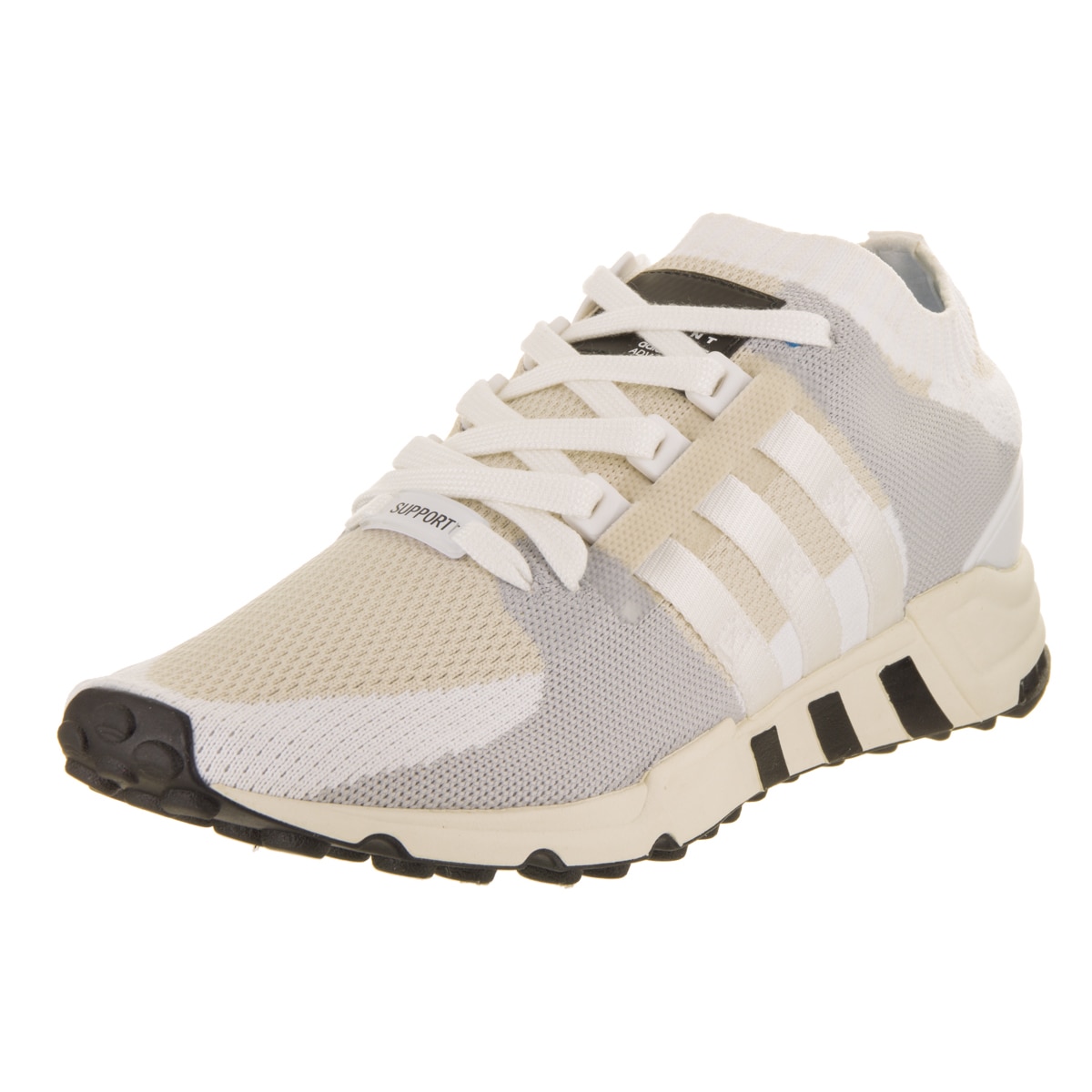 Shop Adidas Men's EQT Support RF PK 