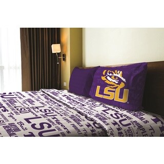 pokemon sheet set- twin - free shipping on orders over $45 pokemon sheet set- twin - free shipping on orders over $45