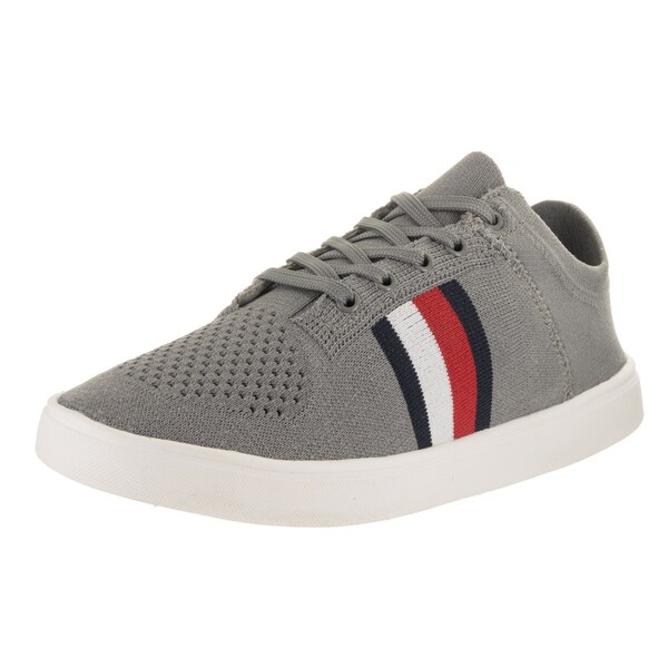 tommy casual shoes