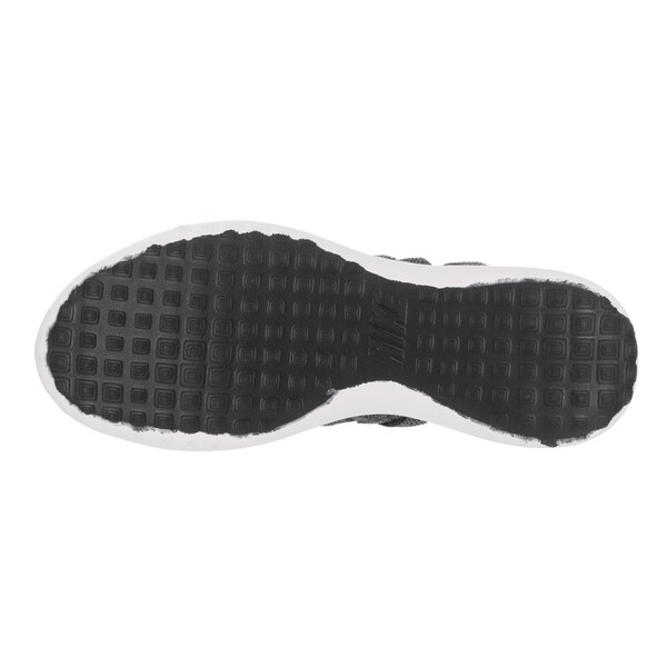 nike women's juvenate woven