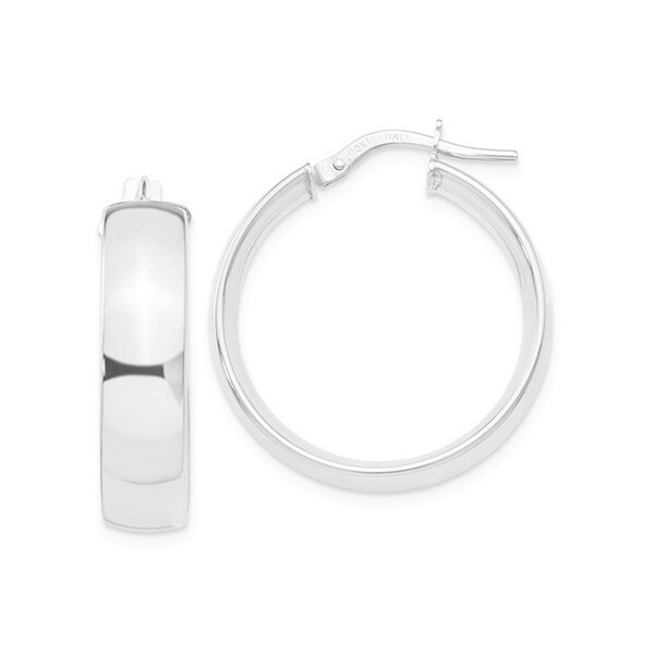 navel jewelry titanium