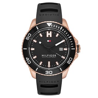 tommy hilfiger 1791266