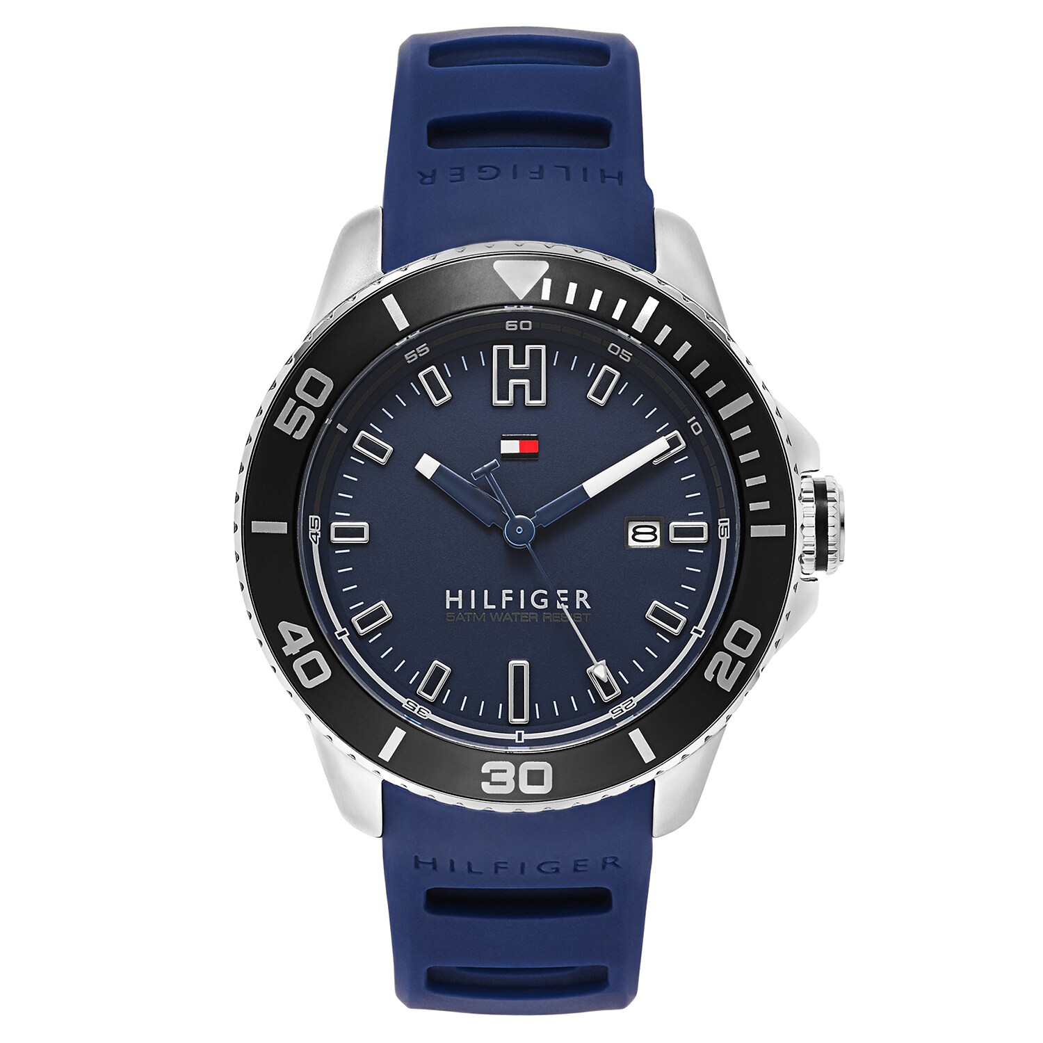 tommy hilfiger 1791263
