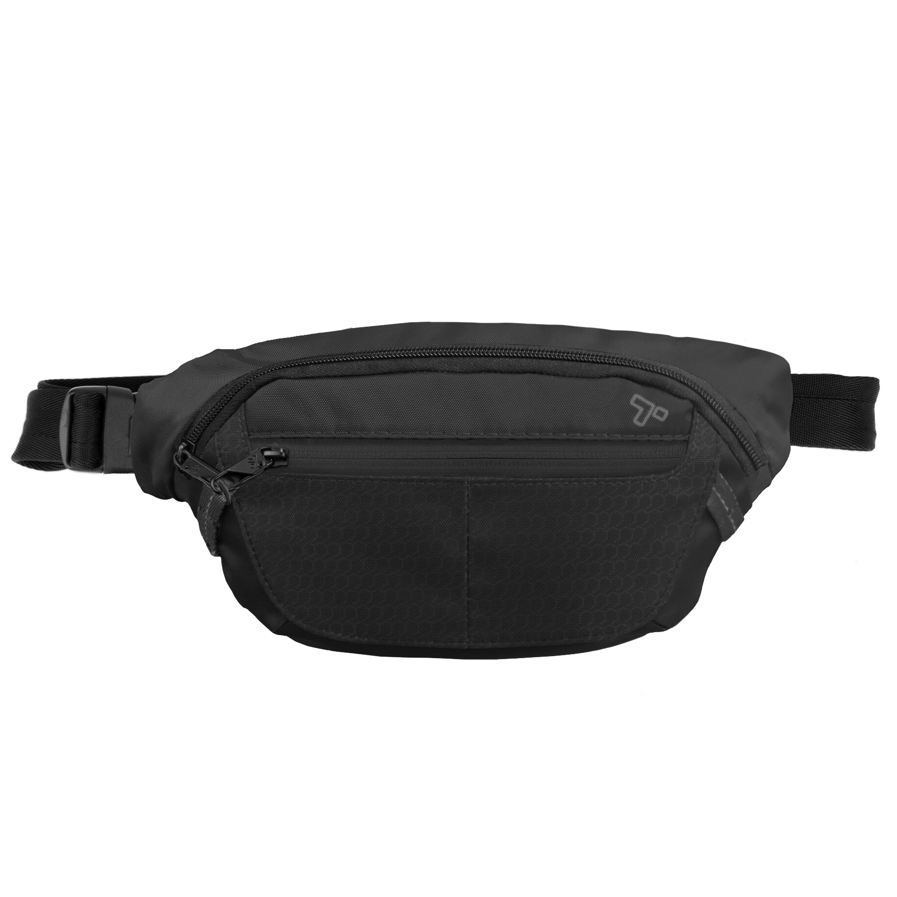 active fanny pack