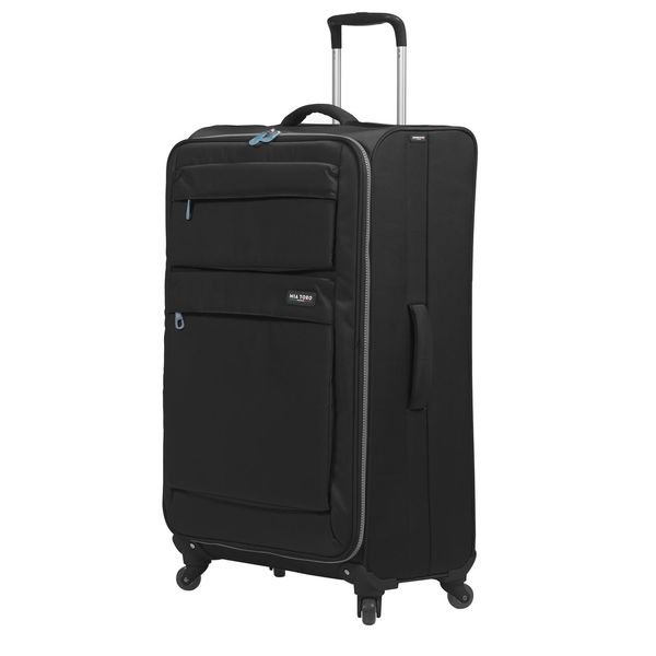 mia toro luggage 28 inch