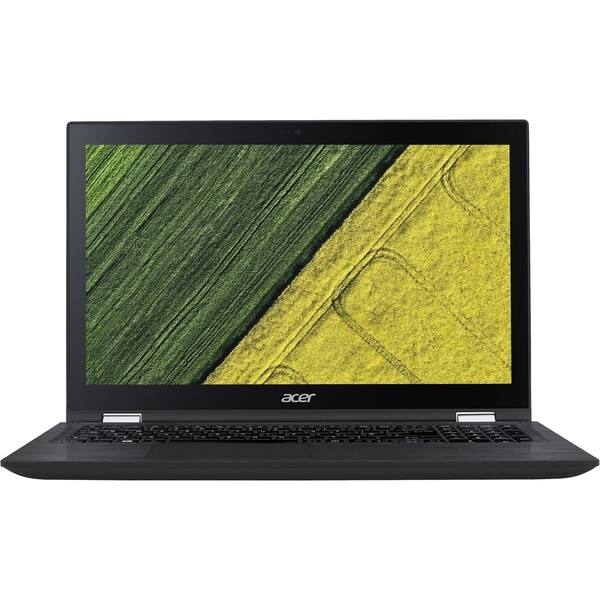 Dell Inspiron 5570 I7 8th 1tb Hdd 12gb Ram Win10 Touchscreen Laptop