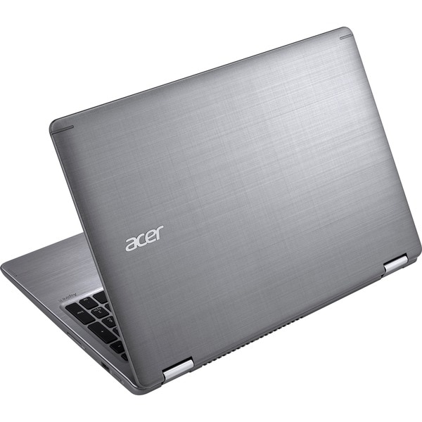 Acer 12gb ram on sale laptop