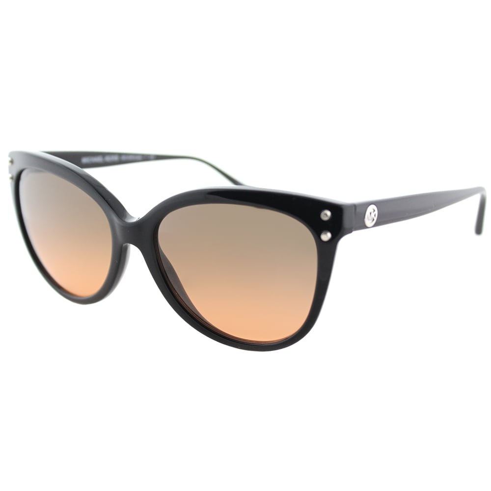 michael kors jan sunglasses