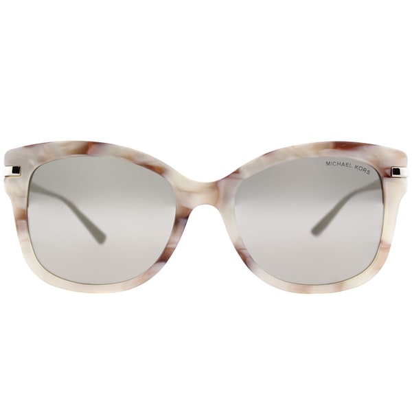 michael kors lia sunglasses