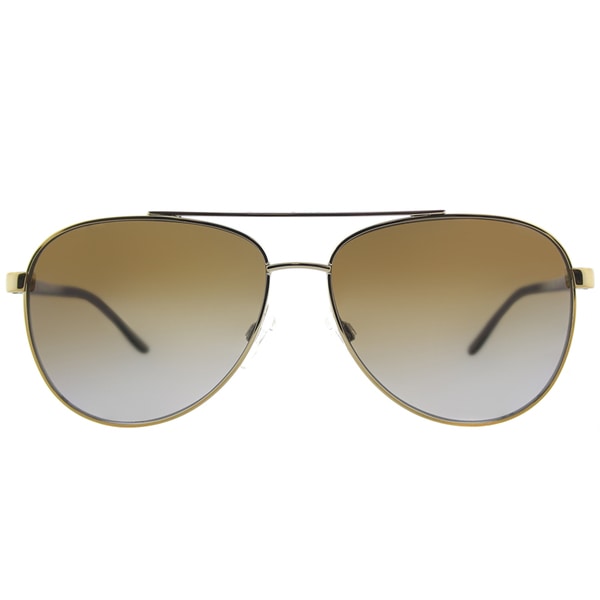 michael kors 5007 sunglasses