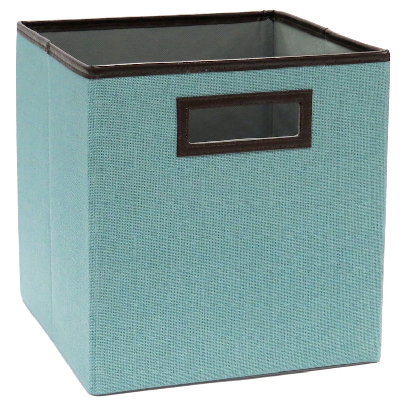 ClosetMaid Premium Cubeicals Fabric Storage Bin