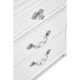 preview thumbnail 5 of 3, Picket House Furnishings Annie Chest