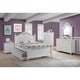 preview thumbnail 3 of 3, Picket House Furnishings Annie Chest