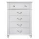 preview thumbnail 1 of 3, Picket House Furnishings Annie Chest
