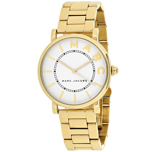 marc jacobs mj3522
