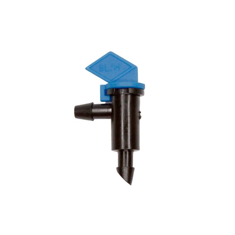 DripCrimp Professional Repair Kit