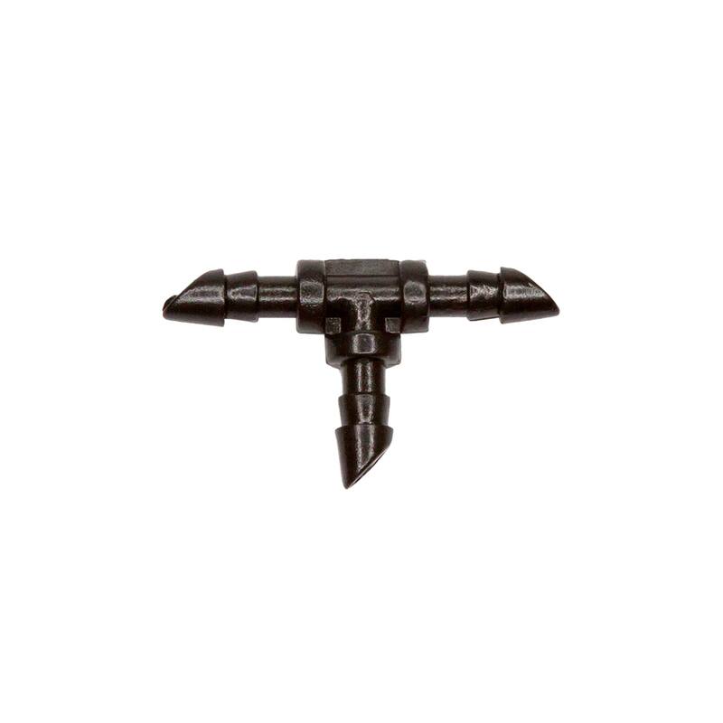 DripCrimp Professional Repair Kit