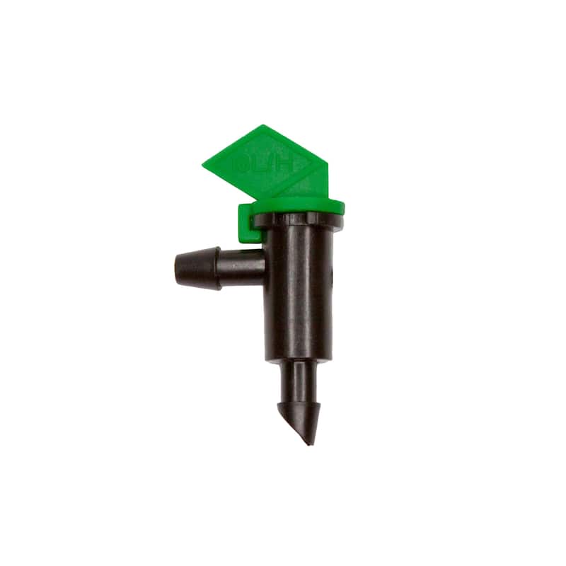 DripCrimp Professional Repair Kit
