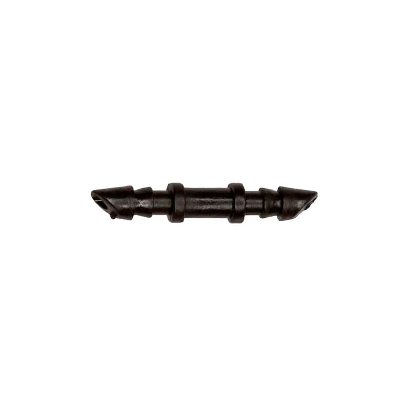 DripCrimp Professional Repair Kit