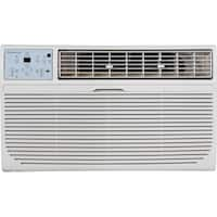 Buy 14000 Btu Air Conditioners Online At Overstock Our Best Heaters Fans Ac Deals