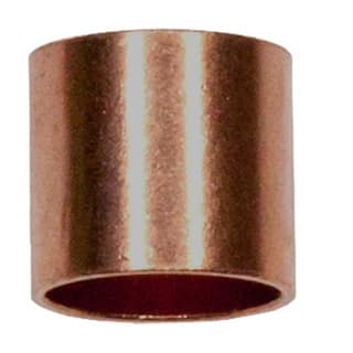 DripCrimp Copper Rings Refill Pack - 100 Count (DC-CRT100)