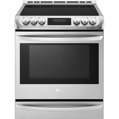 Ranges & Ovens | Shop Online at Overstock