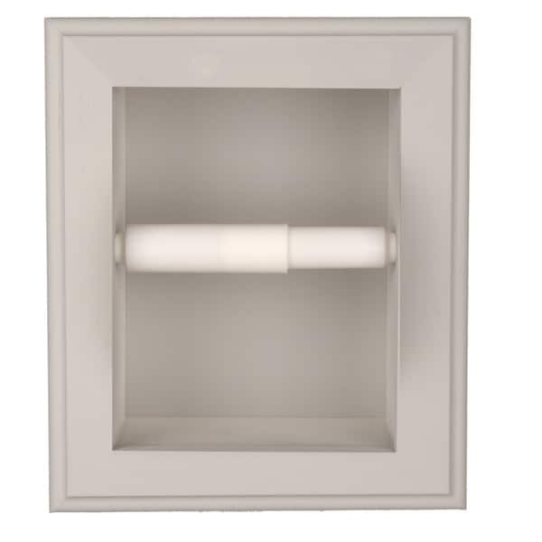 https://ak1.ostkcdn.com/images/products/15630969/Solid-Wood-Recessed-in-wall-Bathroom-Toilet-Paper-Holder-Multiple-Finishes-a92767e1-3203-484c-bb5f-e819782d82b2_600.jpg?impolicy=medium