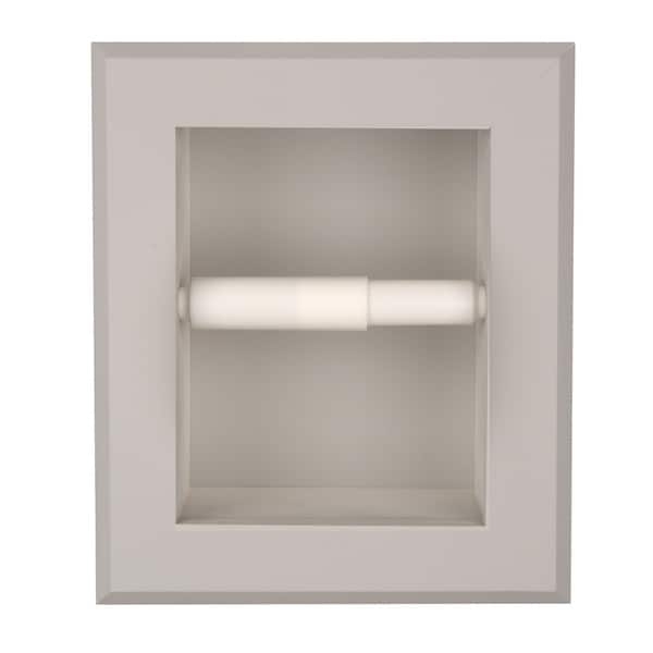 Freestanding Toilet Paper Holder - On Sale - Bed Bath & Beyond