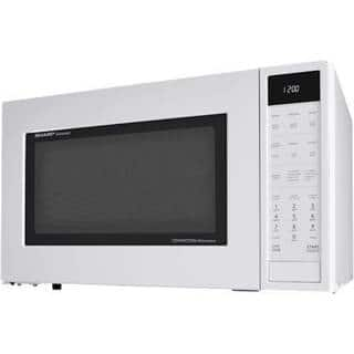 microwave ovens bed bath & beyond