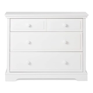 white crib sets furniture affordable nursery furniture baby furniture shop our best deals online at overstockcom white crib sets furniture affordable nursery furniture baby furniture shop our best deals online at overstockcom