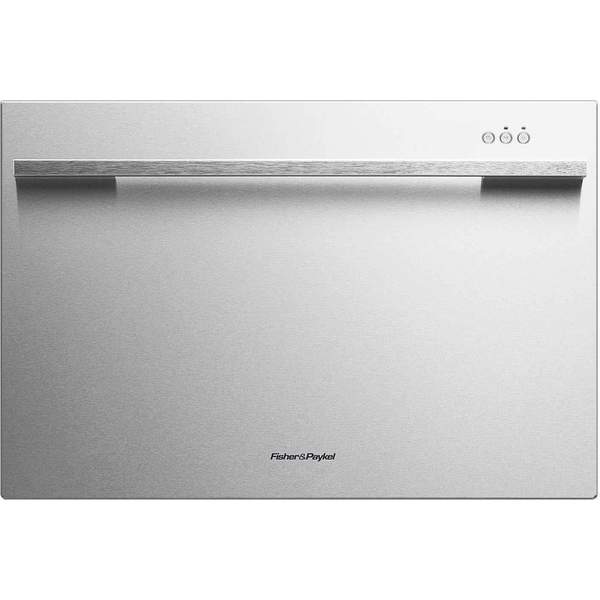 Shop Dd24sdfx7 24 Single Drawer Dishwasher Free Shipping Today