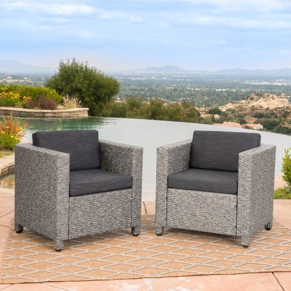 relax a lounger recliner
