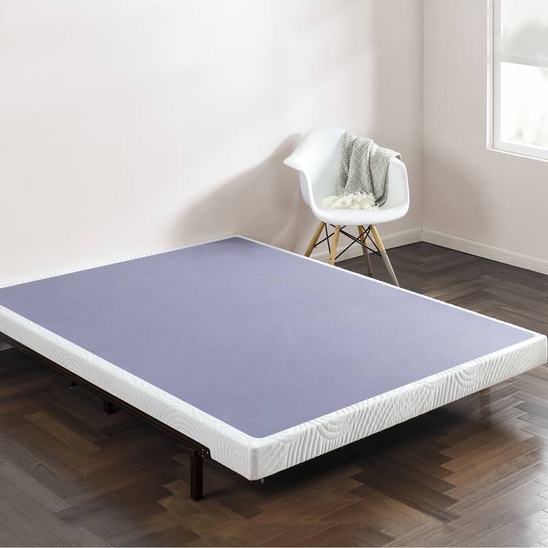 Priage by ZINUS Metal Box Spring