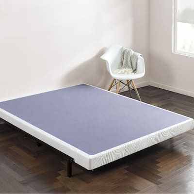 Priage by ZINUS Metal Box Spring