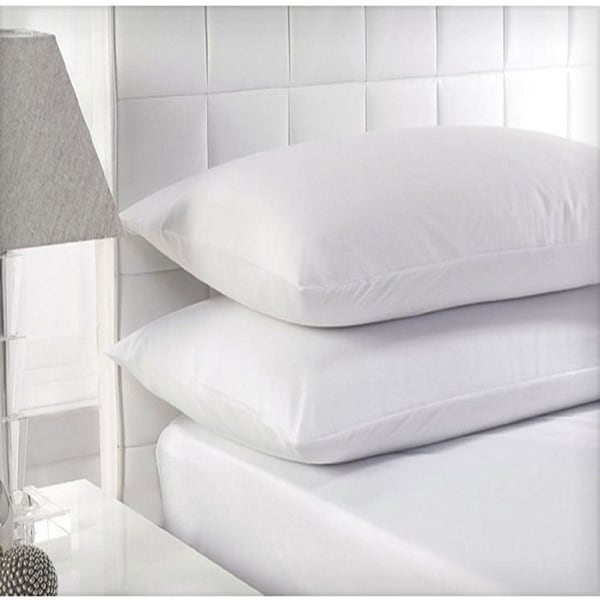 beauty sleep pillow