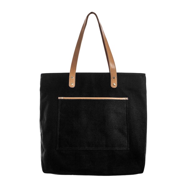 mila tote bags