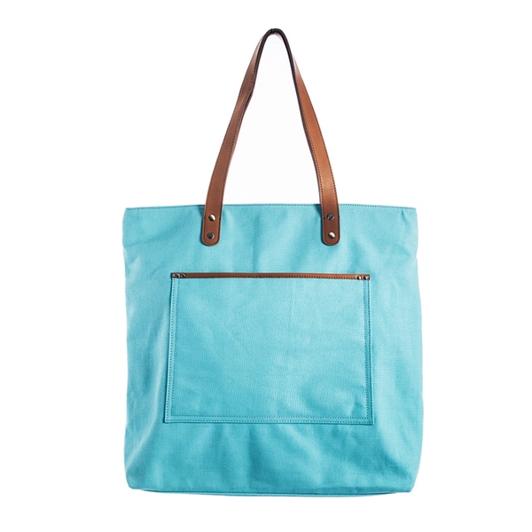 mila tote bags