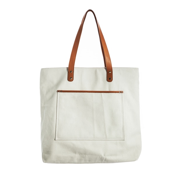 mila tote bags